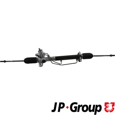 JP GROUP 1144305400