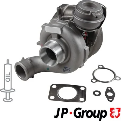 JP GROUP 1117403500