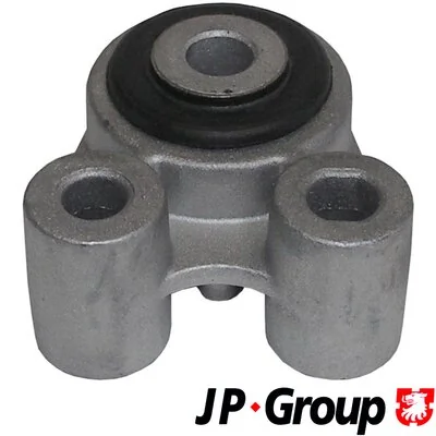 JP GROUP 1532401300