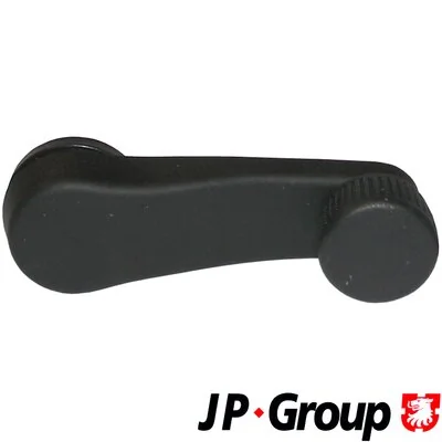 JP GROUP 1188301200