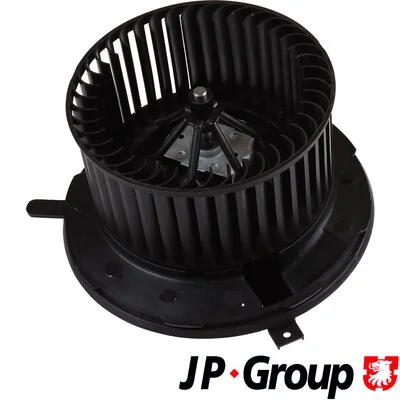 JP GROUP 1126100200