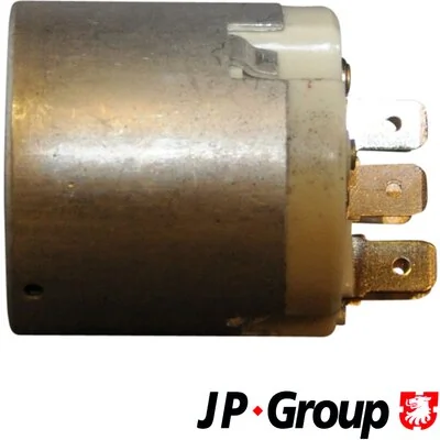 JP GROUP 1190401100