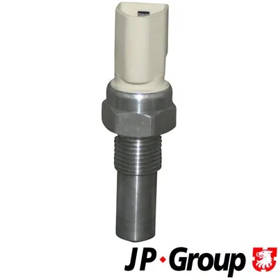 JP GROUP 1596600200