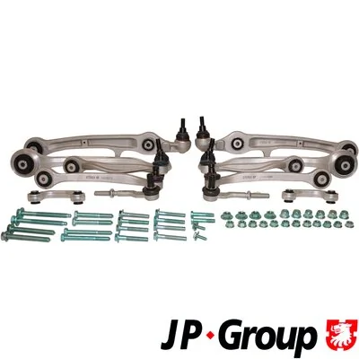 JP GROUP 1140103910