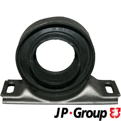 JP GROUP 1453900300