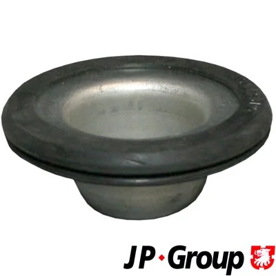 JP GROUP 1142401400