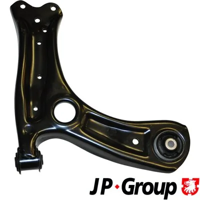 JP GROUP 1140107580