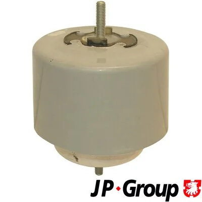 JP GROUP 1117911080
