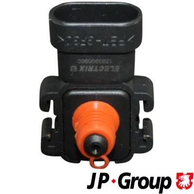 JP GROUP 1293900900