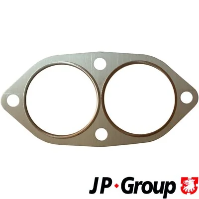 JP GROUP 1221100300