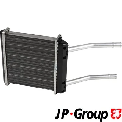 JP GROUP 1226300300