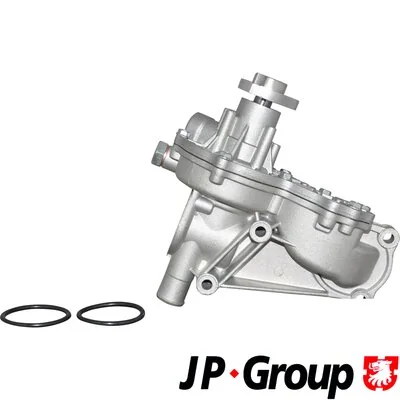 JP GROUP 1114104300