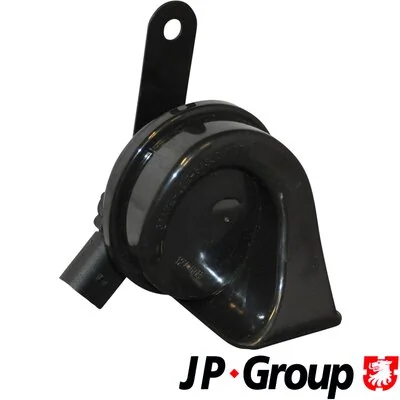 JP GROUP 1199500500