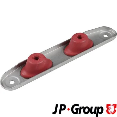 JP GROUP 1121607400