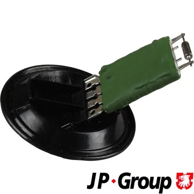 JP GROUP 1196850700