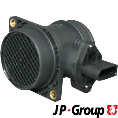 JP GROUP 1193901200