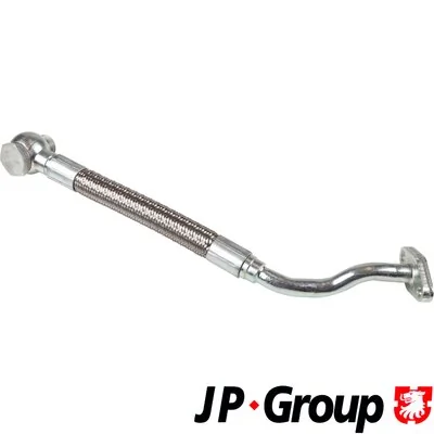 JP GROUP 1113700100
