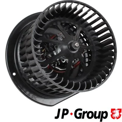JP GROUP 1126102000