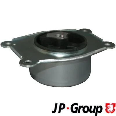 JP GROUP 1217900370