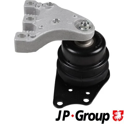 JP GROUP 1117913780