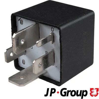 JP GROUP 1199209900