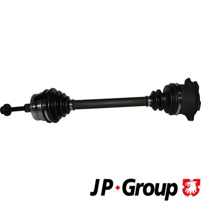 JP GROUP 1143104570