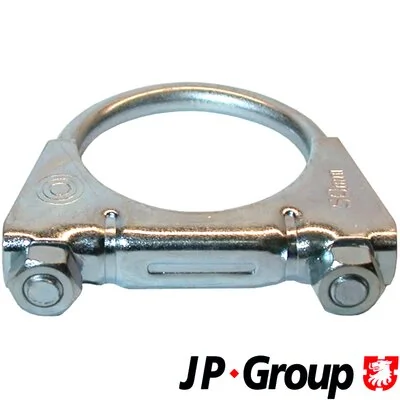 JP GROUP 1221400300