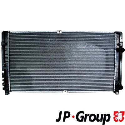 JP GROUP 1114206600