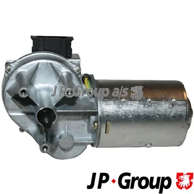 JP GROUP 1198201000