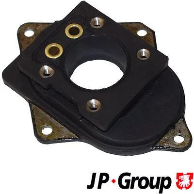 JP GROUP 1115301100