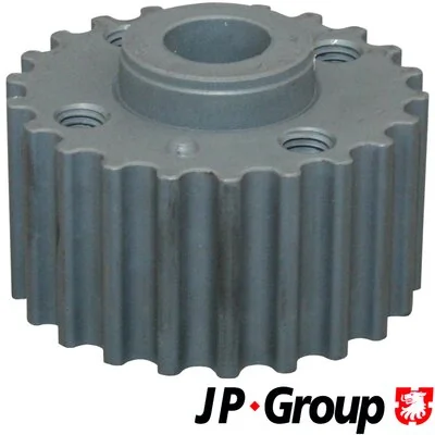 JP GROUP 1110451200