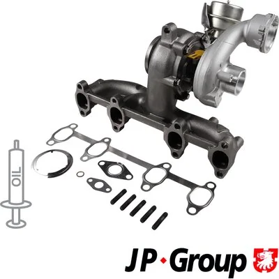JP GROUP 1117403900