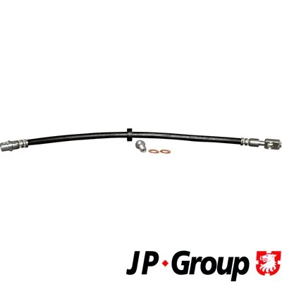 JP GROUP 1161600800