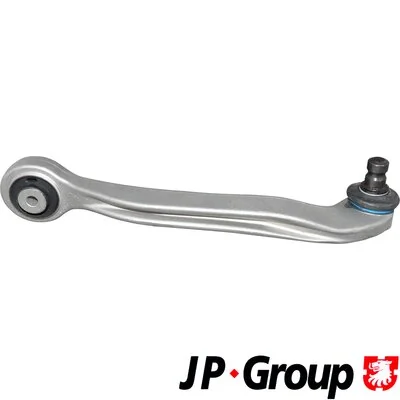 JP GROUP 1140105980