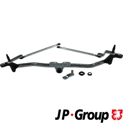 JP GROUP 1198102600