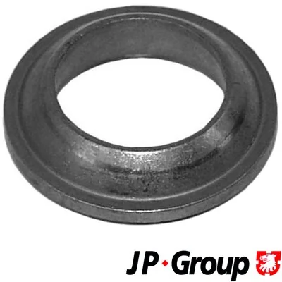 JP GROUP 1121200400