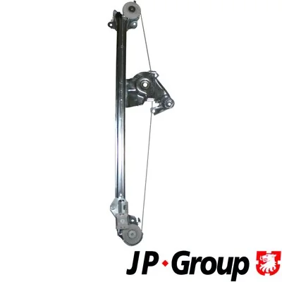 JP GROUP 1388100570