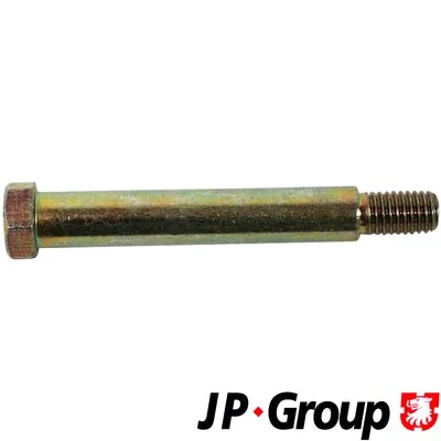 JP GROUP 1133000300