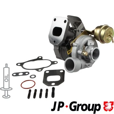 JP GROUP 1117401000