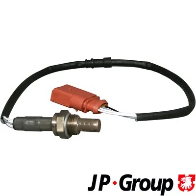 JP GROUP 1193802400