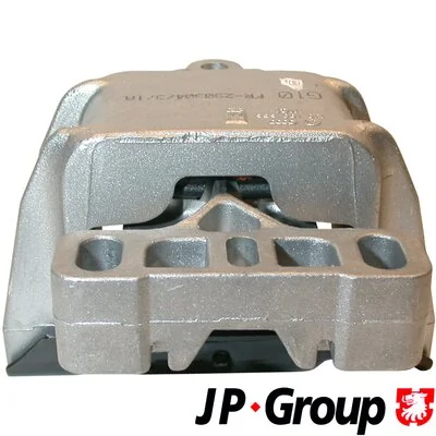 JP GROUP 1117906870