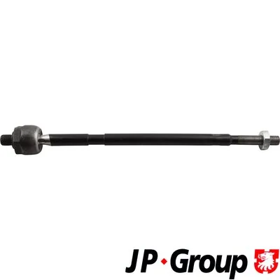 JP GROUP 1144501300