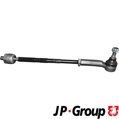 JP GROUP 1144405480