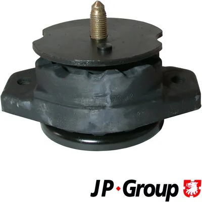 JP GROUP 1132402900
