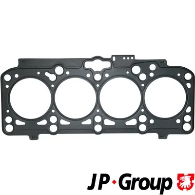 JP GROUP 1119305200