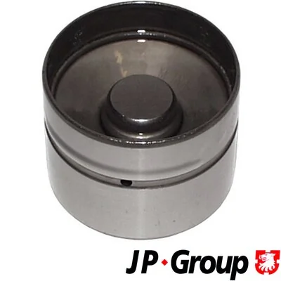 JP GROUP 1111400400