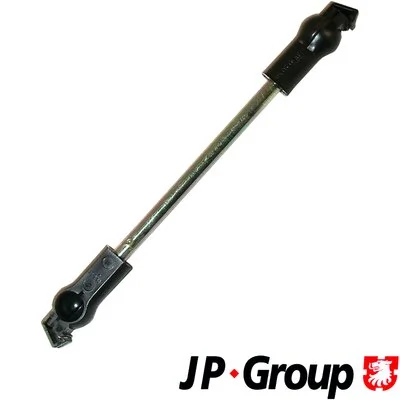 JP GROUP 1231600200
