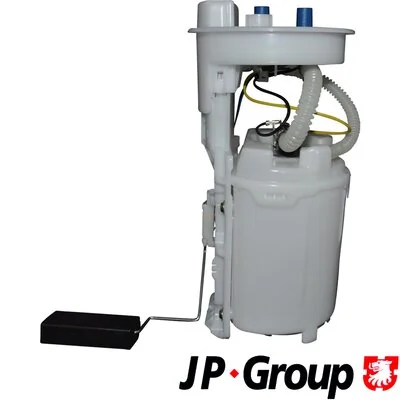 JP GROUP 1115204900
