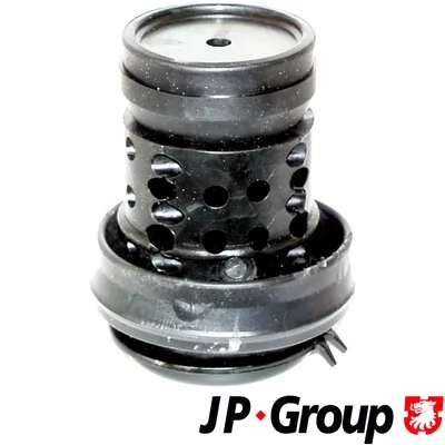 JP GROUP 1117901400