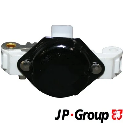 JP GROUP 1190200400